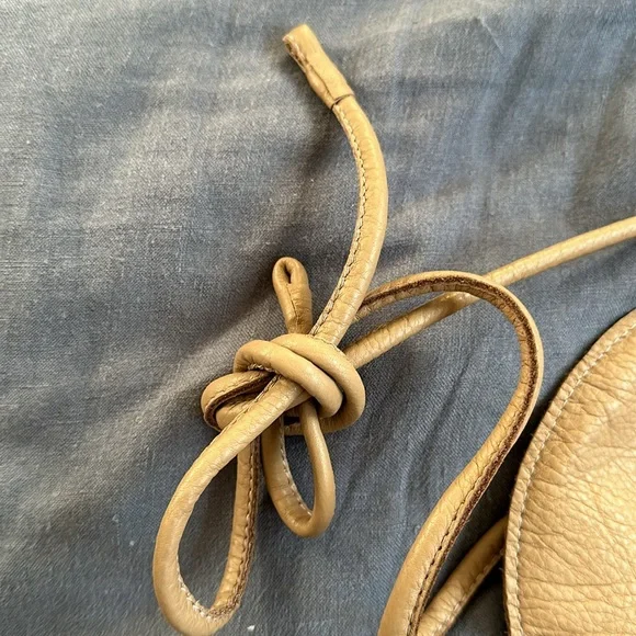 NWOT ARE Studio Disc Bag (Dusk) - Picture 6 of 7